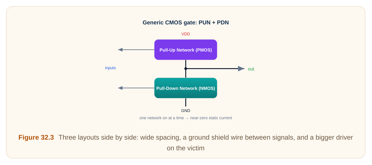 Technical diagram