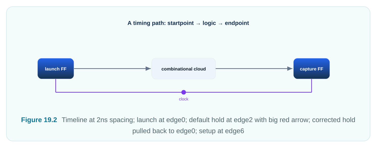 Technical diagram