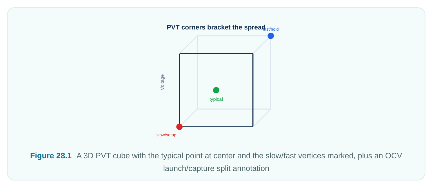 Technical diagram