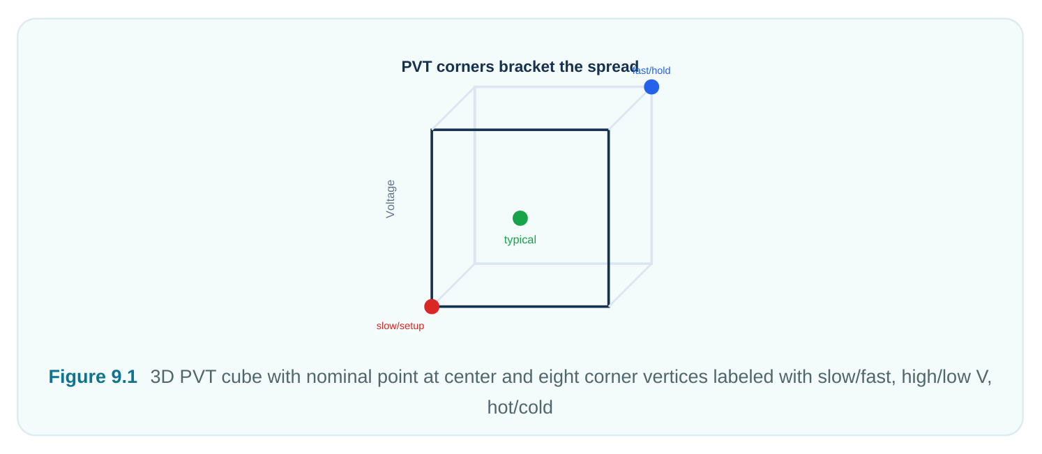 Technical diagram