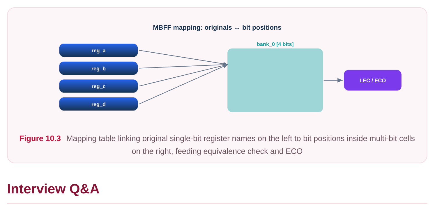 Technical diagram