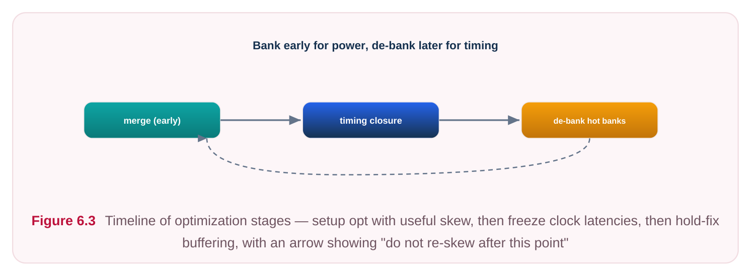 Technical diagram