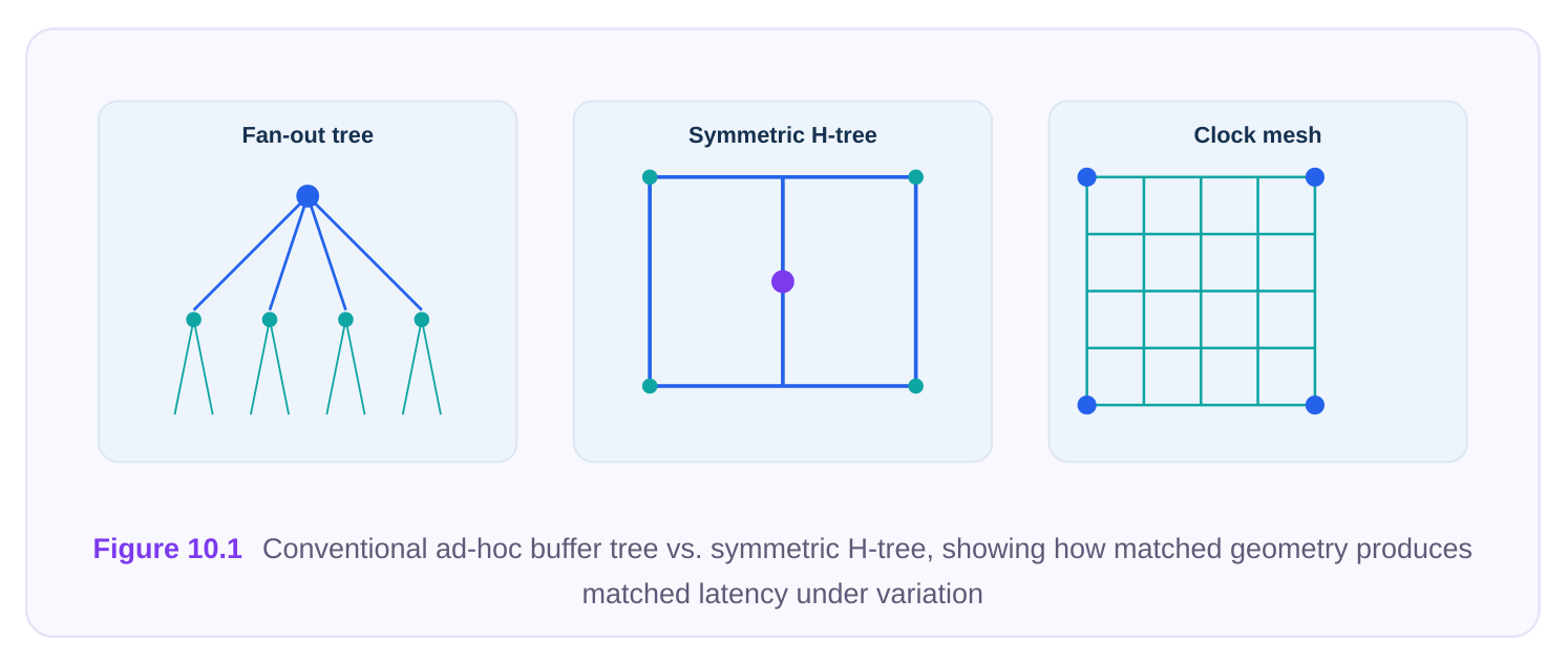 Technical diagram