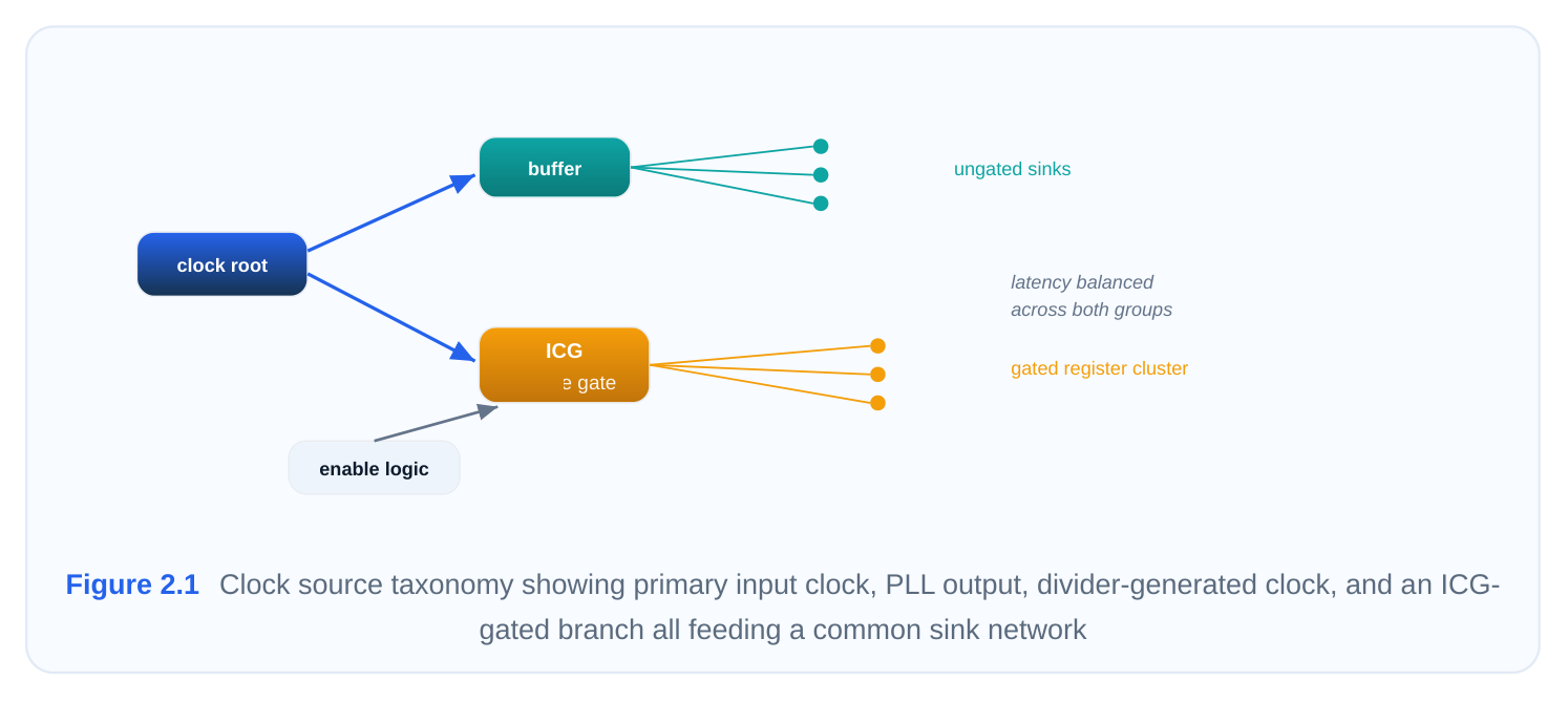 Technical diagram