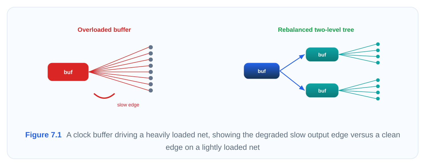 Technical diagram