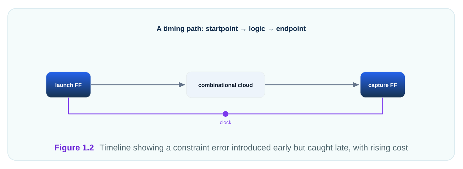 Technical diagram
