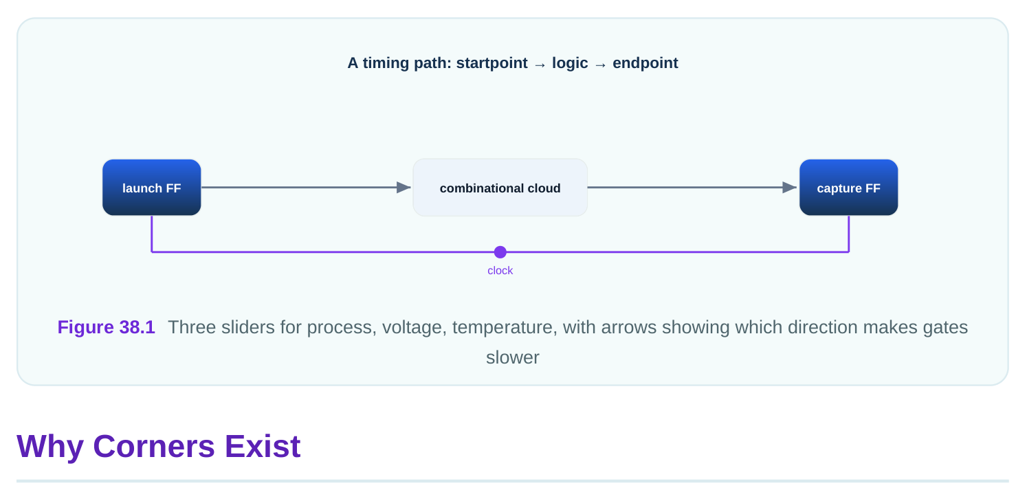 Technical diagram
