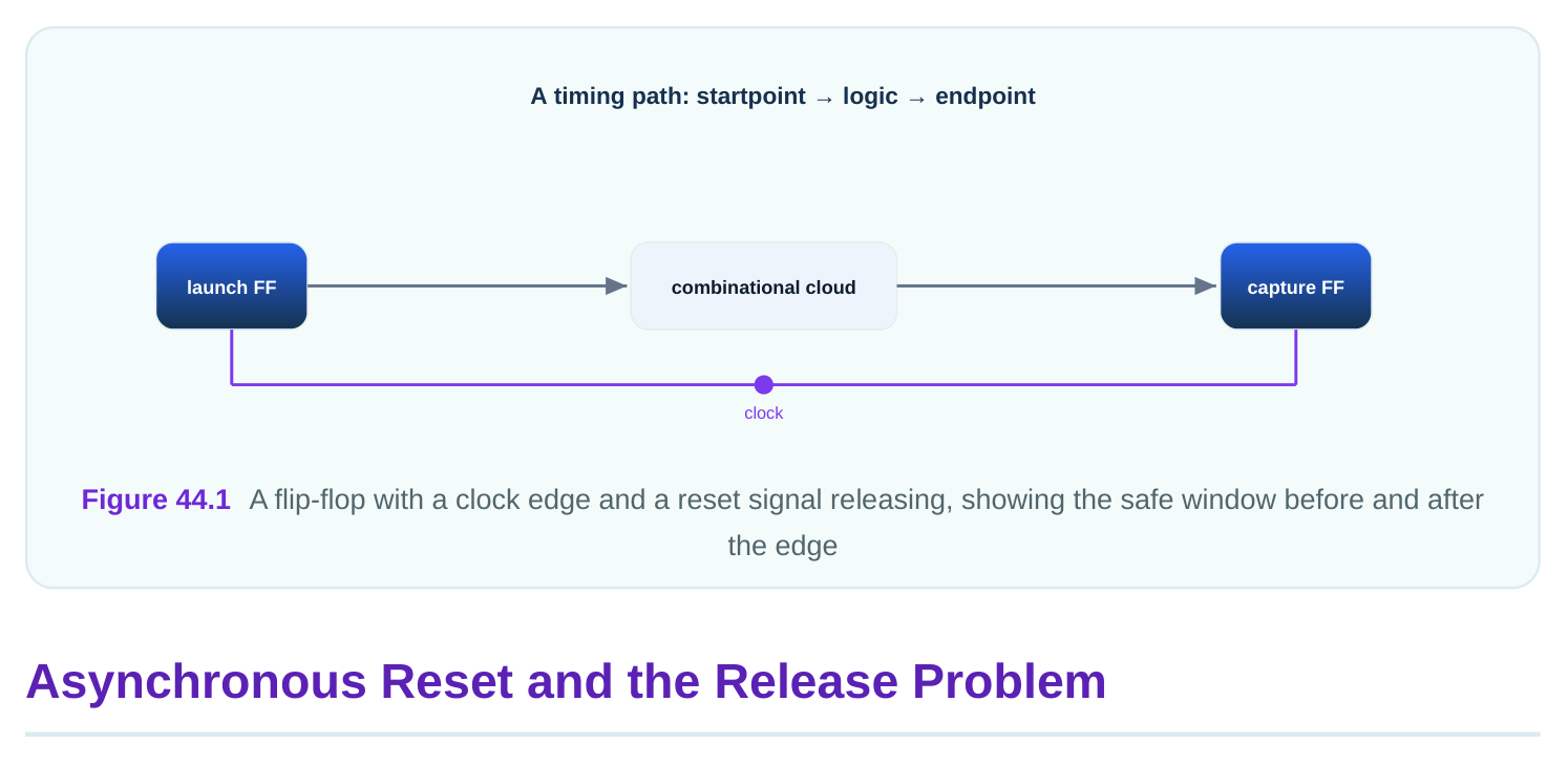 Technical diagram