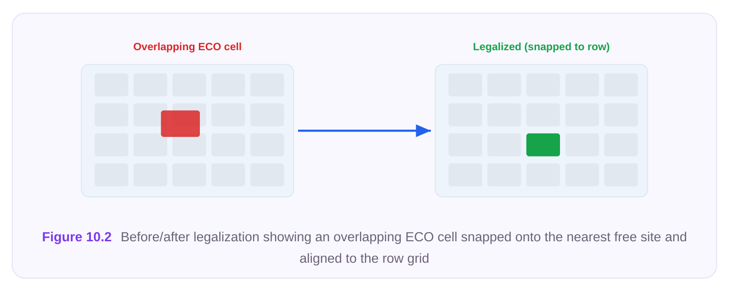 Technical diagram