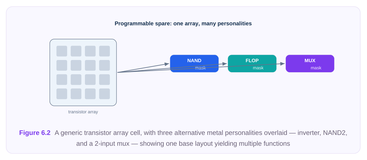 Technical diagram