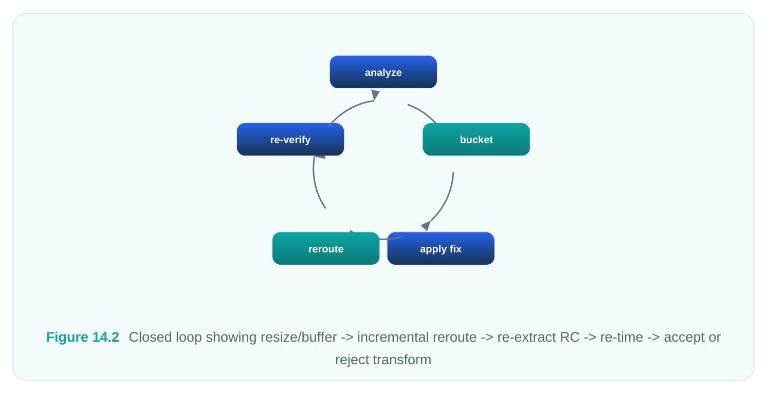 Technical diagram