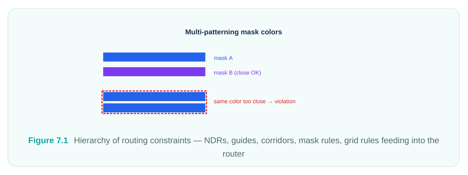 Technical diagram