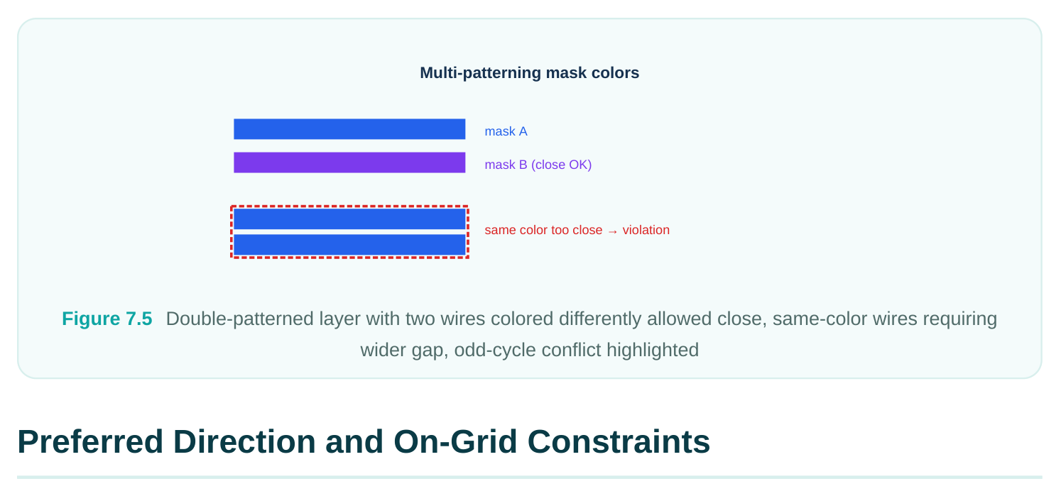 Technical diagram