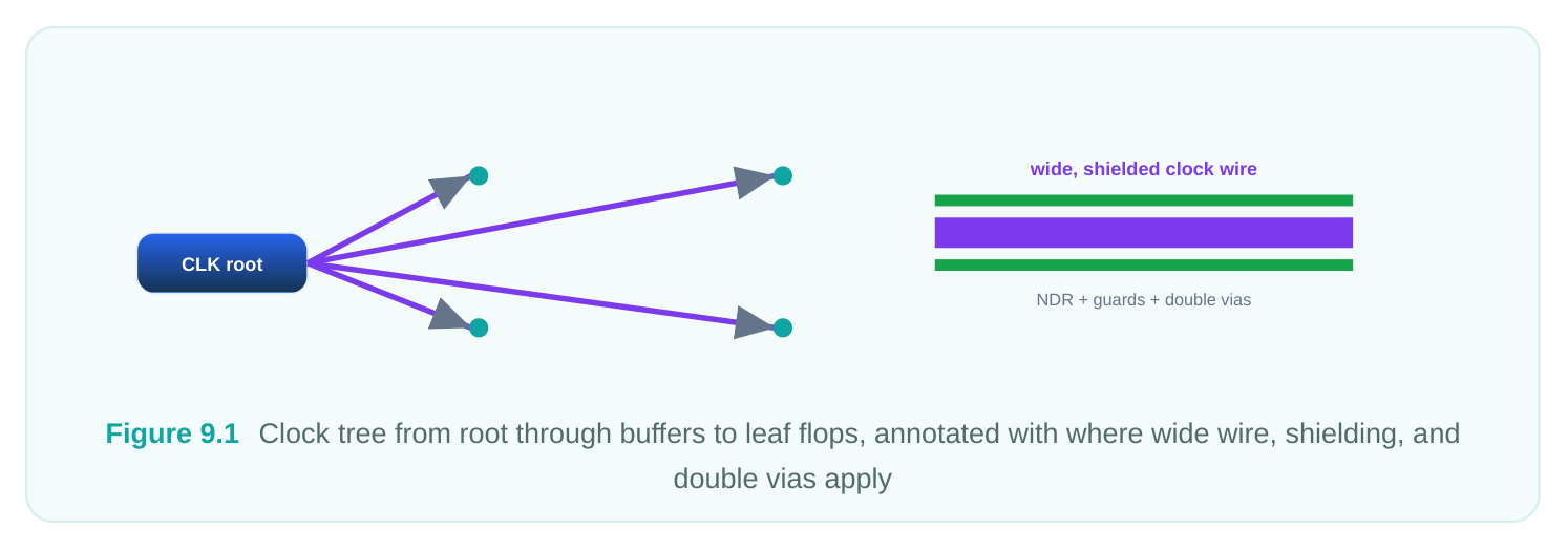 Technical diagram
